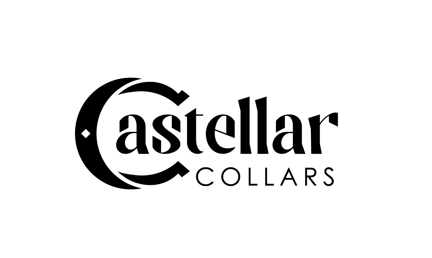 Castellar collars