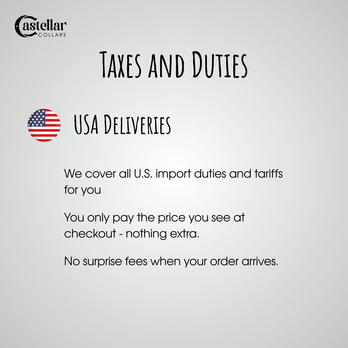 Green Leather Dog Leash Hands Free, Multipurpose Dog Leash 8 or 10 foot long, Genuine Leather 5 Way Leash with Brass, Luxury Dog Accessories