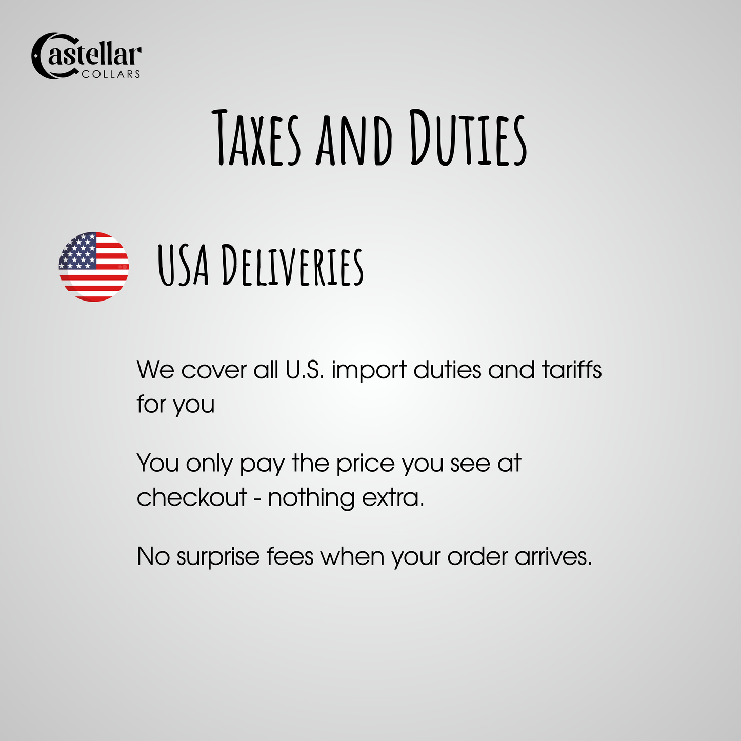 Dog Muzzle and Head Collar Set, Large Dog Muzzle Near Me