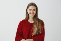 Sarah M.