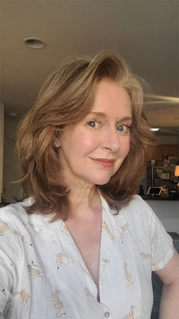 Linda V.