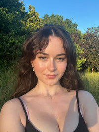 Sarah M.