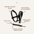 Head Collar
