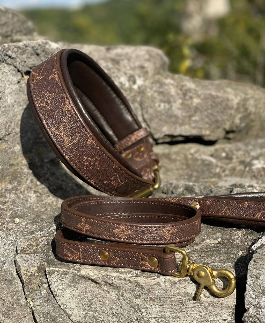 Custom Order for Brooke