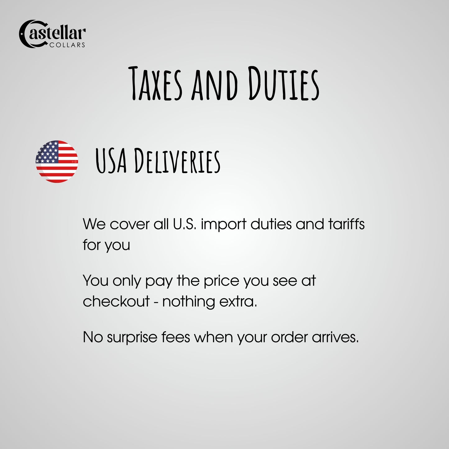 Leather No-Pull Head Collar for Large Dogs